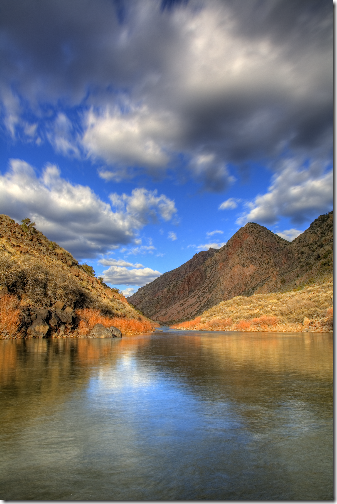 RioGrandeRiver_credit_GeraintSmith