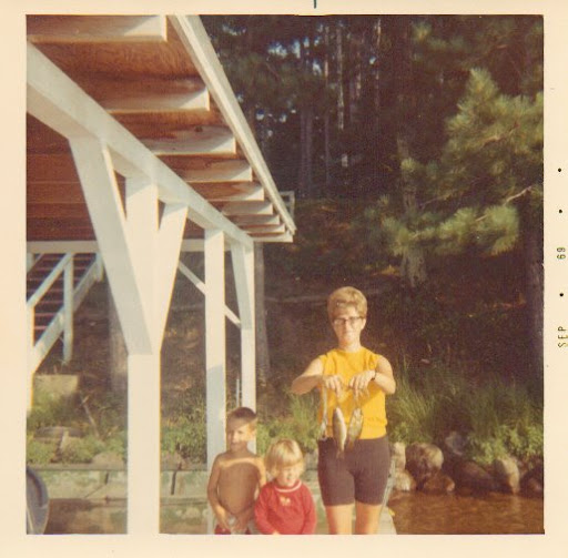 sue scott