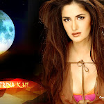 Katrina_Kaif08.jpg