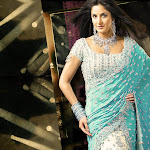 Katrina_Kaif_203.jpg