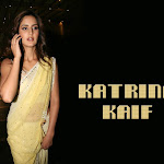 Katrina_Kaif_230.jpg