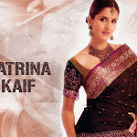 Katrina_Kaif_231.jpg