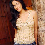 katrina_kaif.jpg