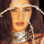 katrina_kaif_025_1024x768_hddr.jpg