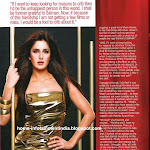 katrina_kaif_cineblitz_sep08_6.jpg