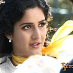 yuvvraaj_wallpapers_16.jpg