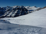 P1070057.JPG