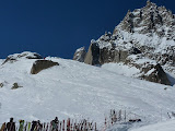 P1070351.JPG