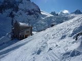 P1070364.JPG