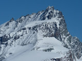 P1070489.JPG