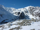 P1070524.JPG