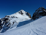 P1070540.JPG
