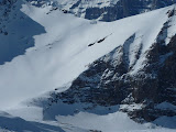 P1070546.JPG