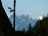 P1010590.JPG