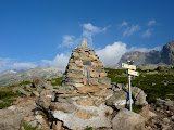 P1010643.JPG