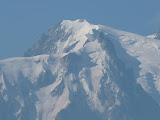 P1010655.JPG