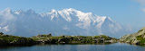 P1010671_2.JPG