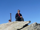 P1030094.JPG