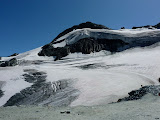 P1010797.JPG