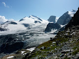 P1010843.JPG