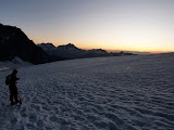 P1010890.JPG