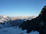 P1010895.JPG