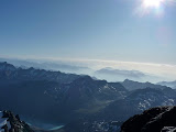 P1010928.JPG