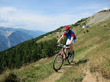 IMG_0230.JPG