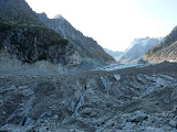P1020222.JPG