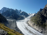 P1020251.JPG
