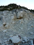 P1020230.JPG