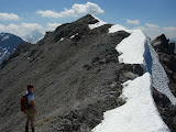buhlenhorn_220608_kr (10).jpg
