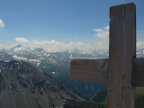 buhlenhorn_220608_kr (11).jpg