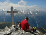 buhlenhorn_220608_kr (16).jpg