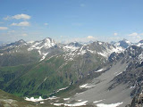 buhlenhorn_220608_kr (18).jpg