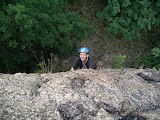 Image7.JPG