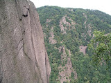 Image27.JPG