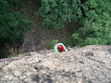 Image32.JPG
