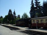 brocken_130508 (4).jpg