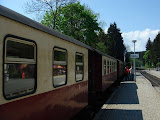 brocken_130508 (5).jpg
