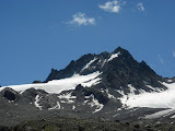 keschhutte (2)SN.JPG