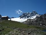 keschhutte (11)SN.JPG