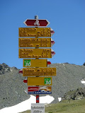 keschhutte (12)SN.JPG