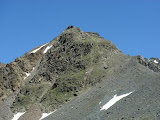 keschhutte (13)SN.JPG
