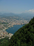 lugano_280608 (2).jpg