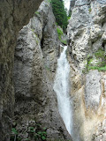 montafon_juli08 (8)SN.JPG