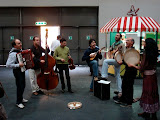 DSC05029.JPG