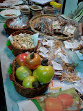 DSC05058.JPG