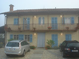 DSC05087.JPG