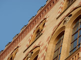 DSC05110.JPG